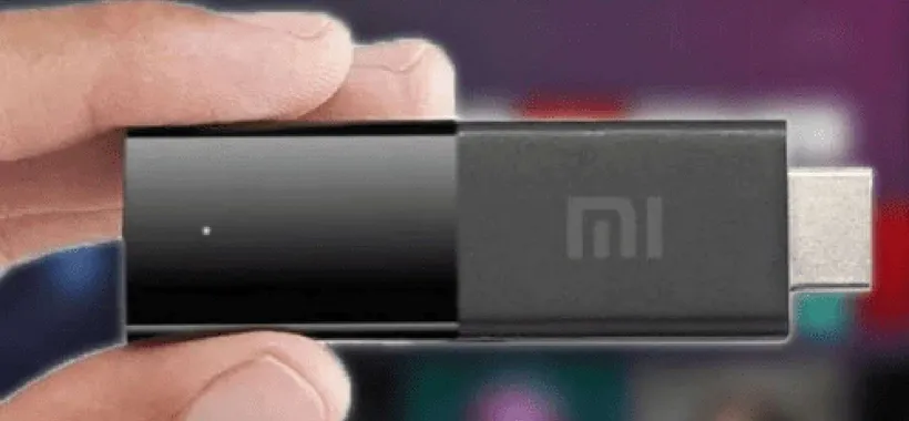 Xiaomi Mi TV Stick a 28€: prezzo folle per Natale