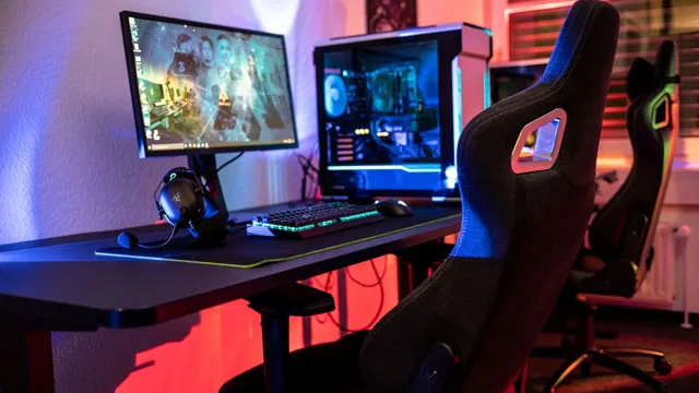 Migliori Sedie da Gaming del 2026: Offerte e Guida all’Acquisto