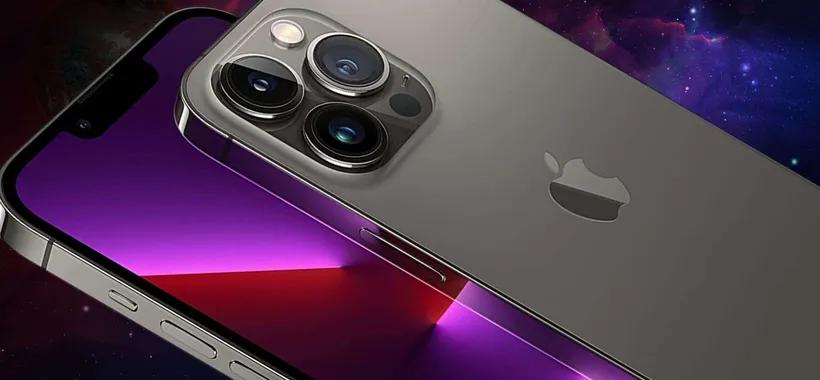 iPhone 13: come averlo a rate a tasso zero con Apple