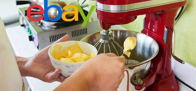 Smetti di cucinare grazie ai Robot da Cucina a partire da 37 euro
