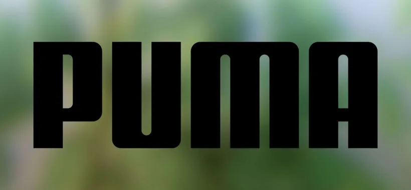 Puma shopping SHOCK all'Amazon Prime Day: promo assurde da 6,54€