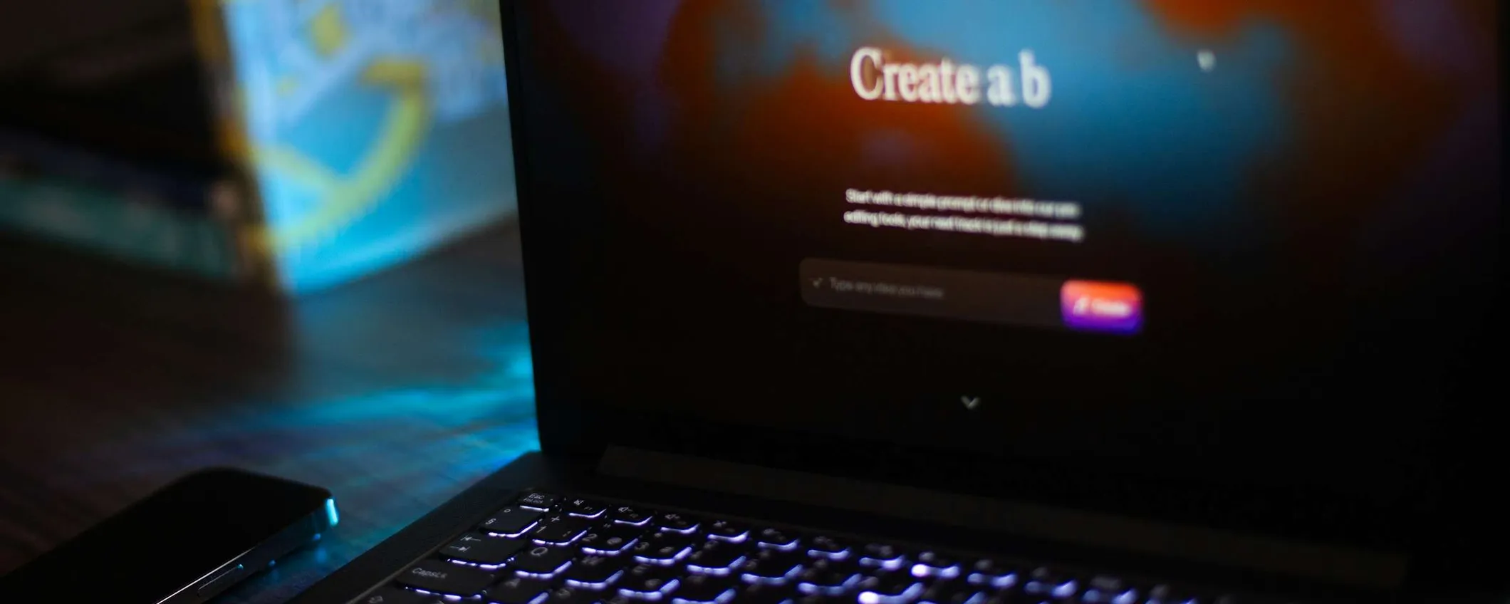 Suno mette un watermark nelle canzoni generate con l’IA