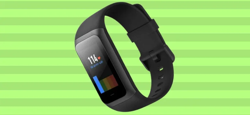 Huami Amazfit Cor 2 a meno di 30€ su eBay (codice)