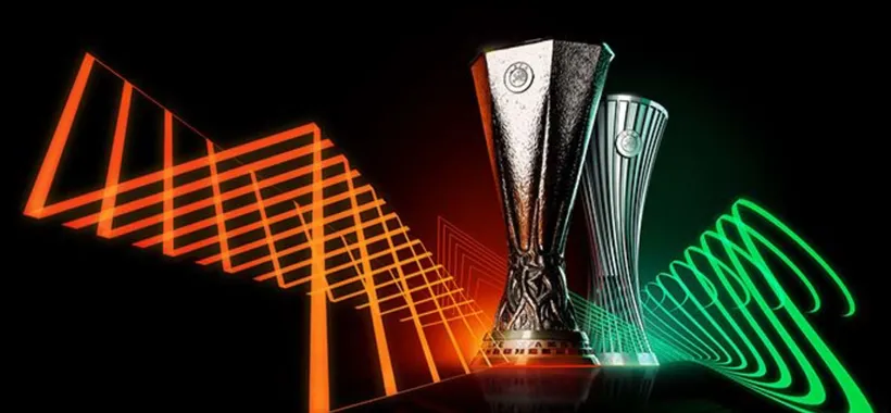 Europa League gratis sul digitale terrestre: ecco la partita del 13 febbraio