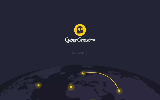 Nuova VPN con 2,11 euro al mese: è possibile con QUEST'OFFERTA