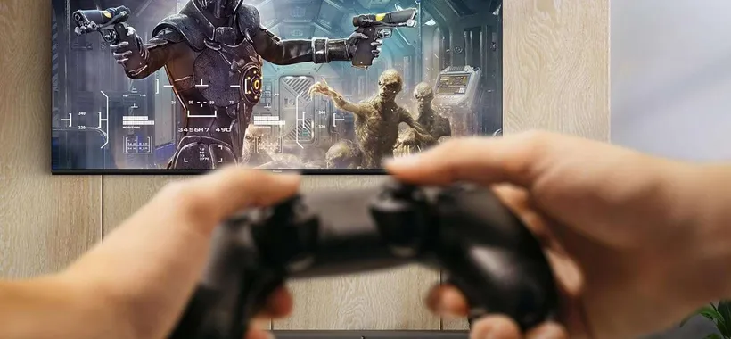 TV OLED 4K della Panasonic, offerta bomba: il prezzo crolla del 48%