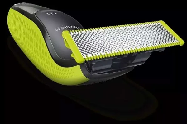 Philips OneBlade: il re dei rasoi elettrici scende a soli 28€