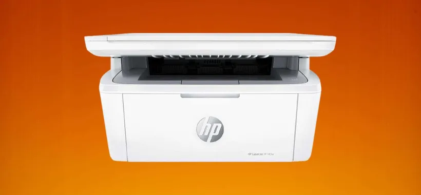 Questa stampante LaserJet della HP è in offerta ad un ottimo prezzo su Amazon