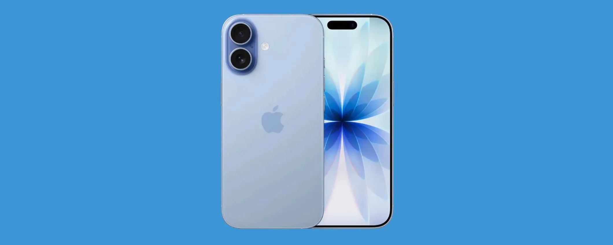 Maxi risparmio eBay: iPhone 17 crolla a meno di 780€ con questo codice