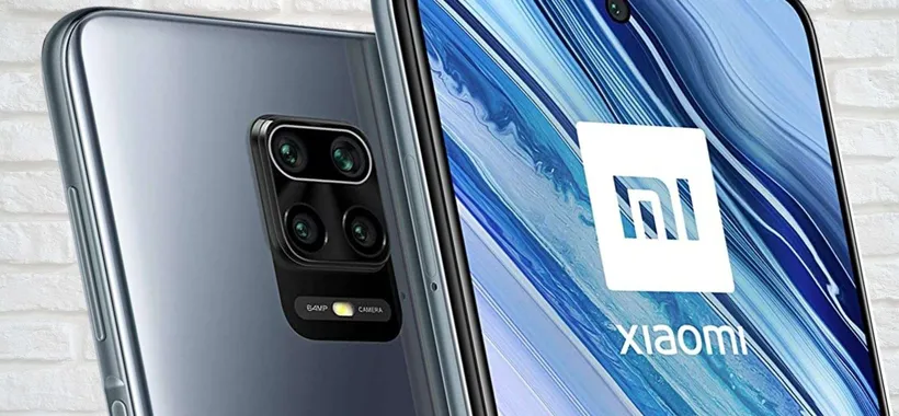 Redmi Note 9 Pro 128GB a prezzo ridicolo su Amazon