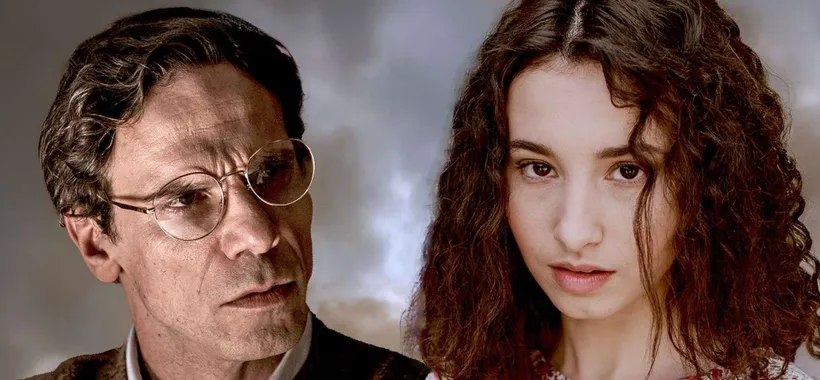 Quando esce Il film sulla strage di Pizzolungo e dove vederlo
