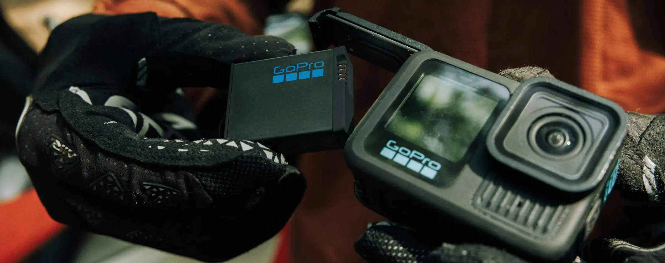 GoPro Hero 13 Black da non credere: per pochissimo tempo a 264€ su AliExpress