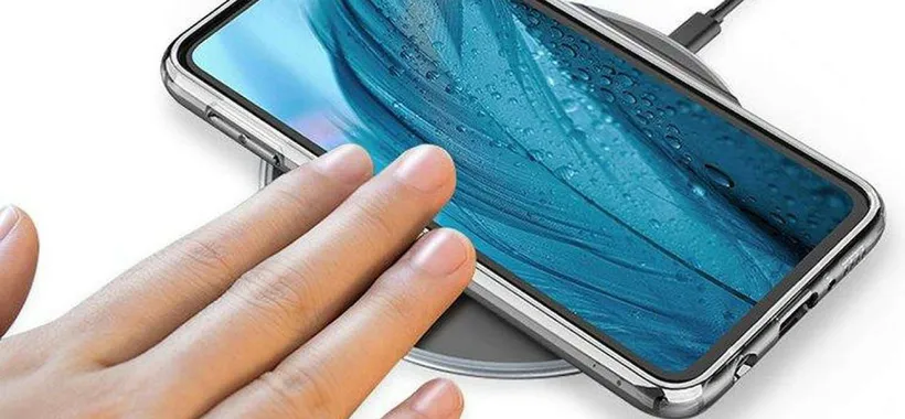 Galaxy S10 Lite: Snapdragon 855 è quasi certezza