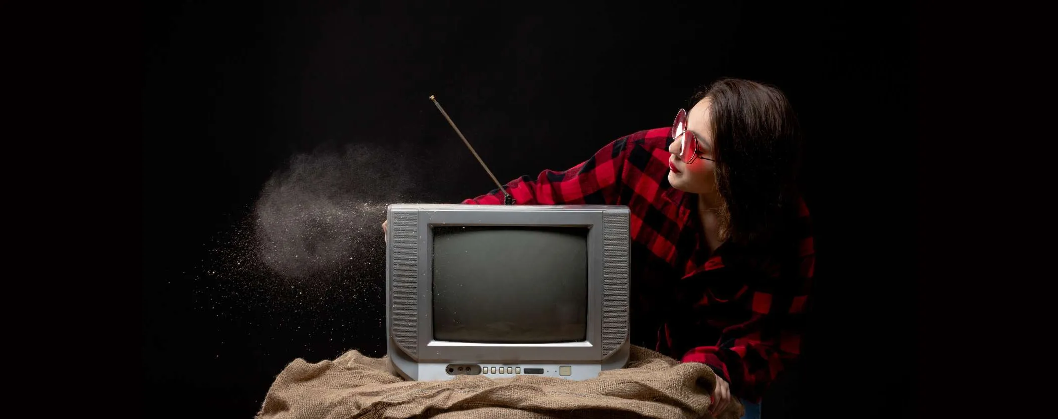Risintonizza il futuro: cambiano i Mux del digitale terrestre a dicembre