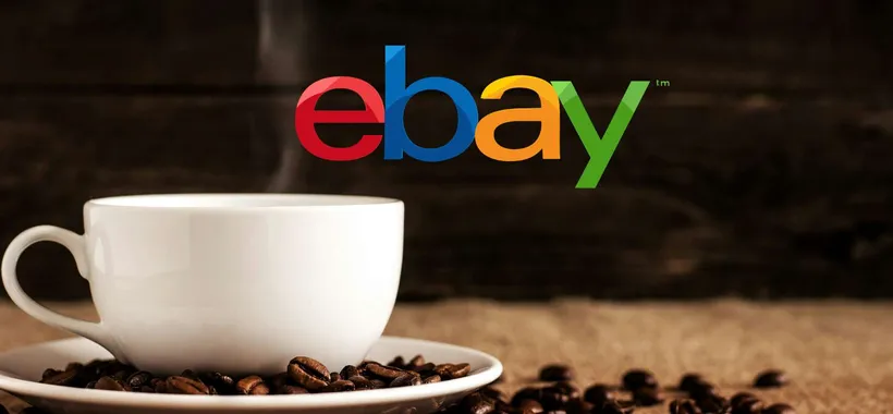 Cialde e Capsule originali e compatibili in SOTTOCOSTO su eBay