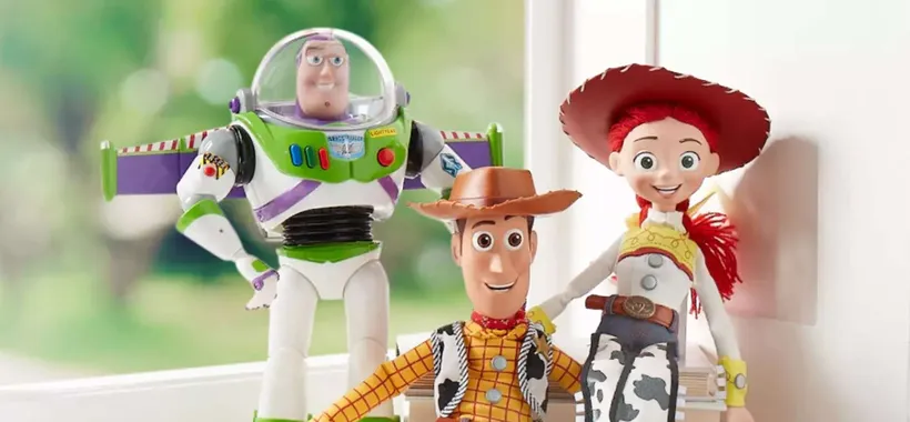 Su Disney Store è già tempo di Pasqua: 20% di sconto su una selezione di giochi e peluche