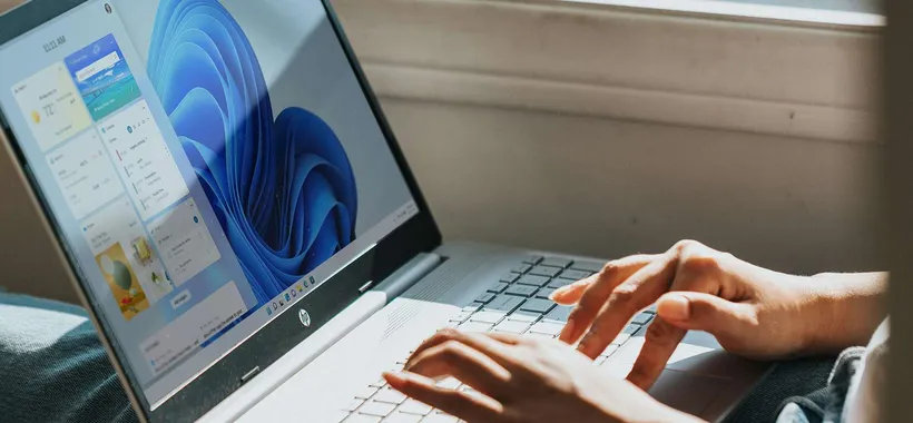 Impossibile avviare PC con Windows 11, la colpa è di un update "difettoso"
