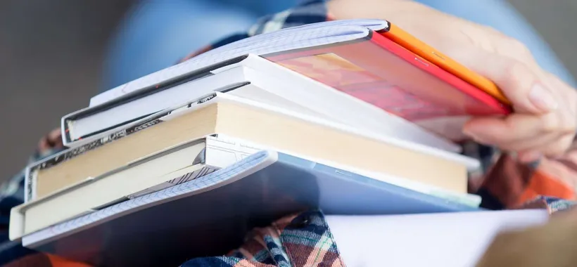 Tracce online prima dell'esame: attenzione alla truffa che sfrutta gli esami di maturità