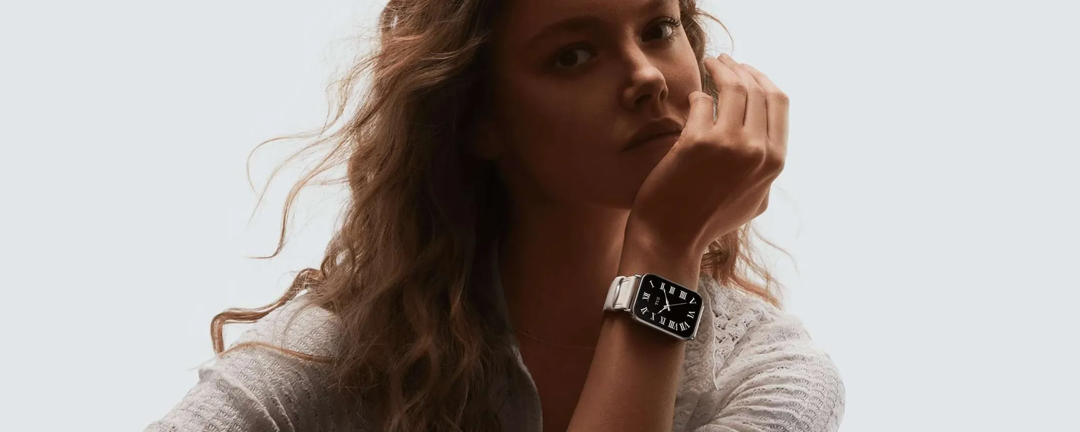Xiaomi Smart Band 8 Pro in vendita a 79,99 euro sul Mi Store