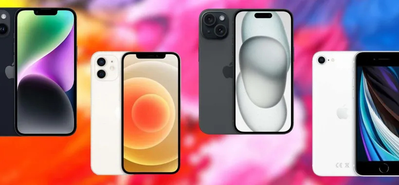 iPhone da 129€: FUORITUTTO FOLLE per la Tech Week eBay, promo limitate