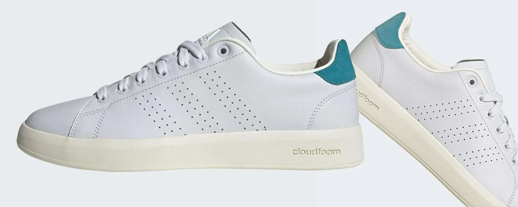 Sneaker Adidas da 38€ su Amazon: sconto fino al 61%, sono STREPITOSE