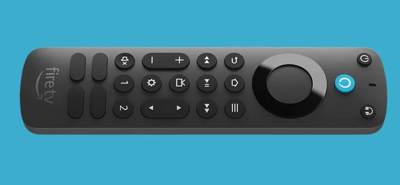 Telecomando vocale Alexa Pro: IMPOSSIBILE da perdere (novità Amazon)