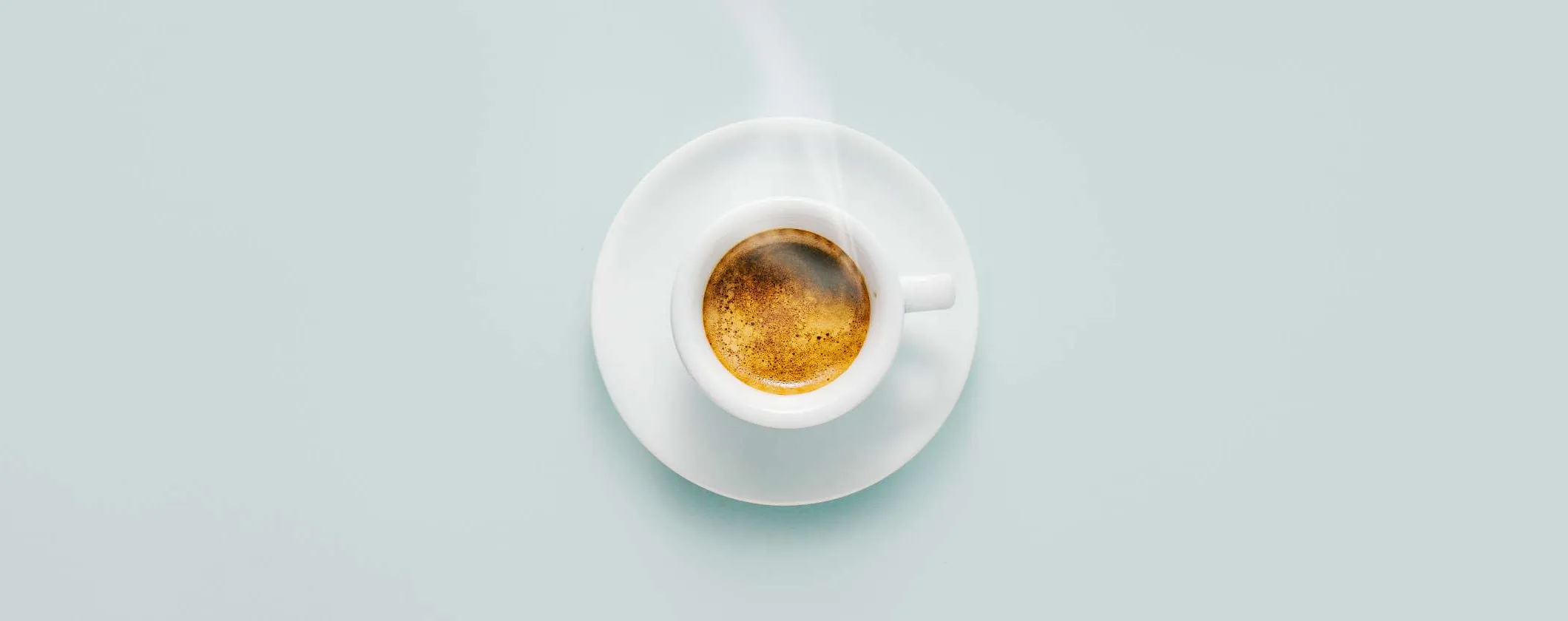 Capsule Caffè Borbone Blu A Modo Mio al 19% di sconto su eBay