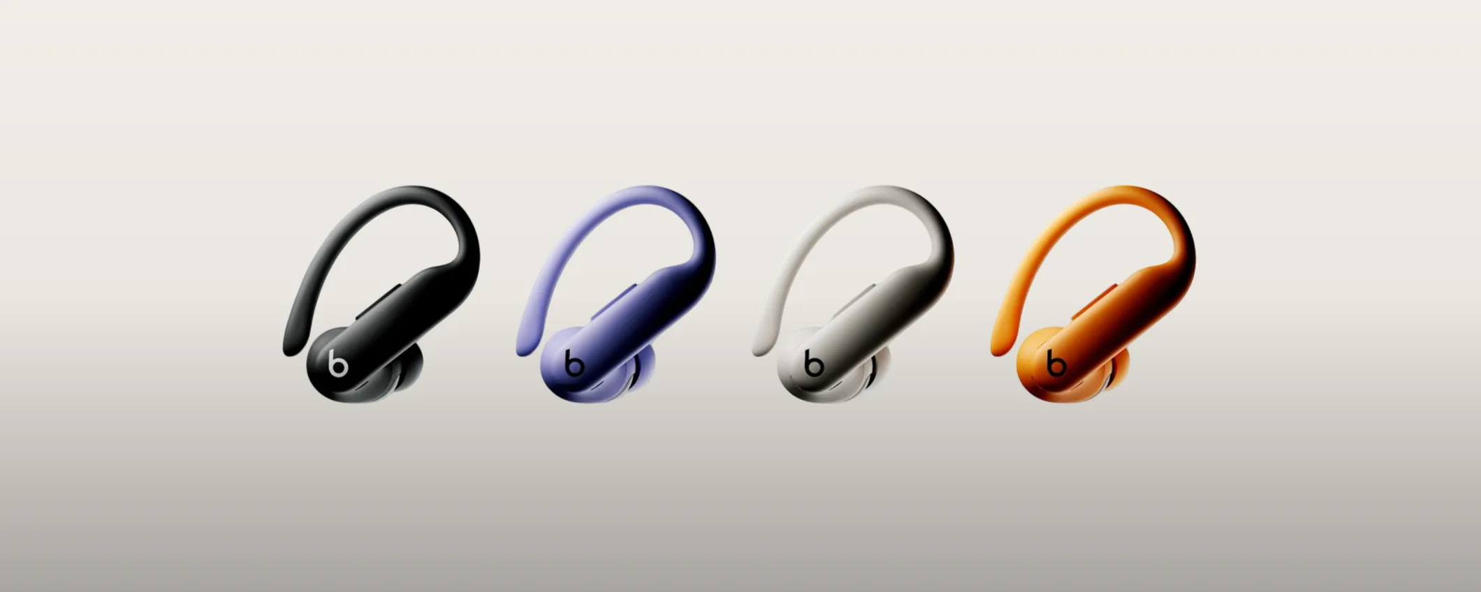 Apple annuncia i nuovi auricolari che monitorano la frequenza cardiaca