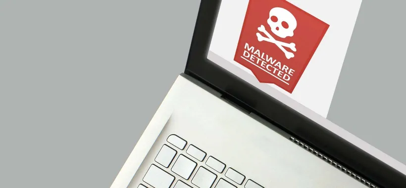 Google Drive: attenzione a RedLine, il malware che ruba le password
