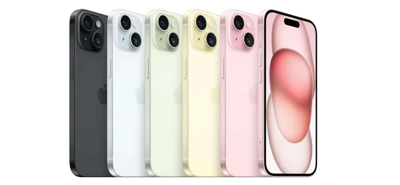 iPhone 15 subito in offerta: è lo smartphone da comprare oggi