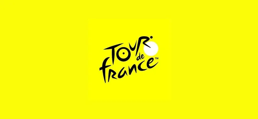 Tour de France 2022: come vederlo in streaming dall'estero