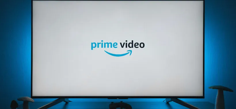 Amazon Prime Video spegne il canale dedicato a DAZN