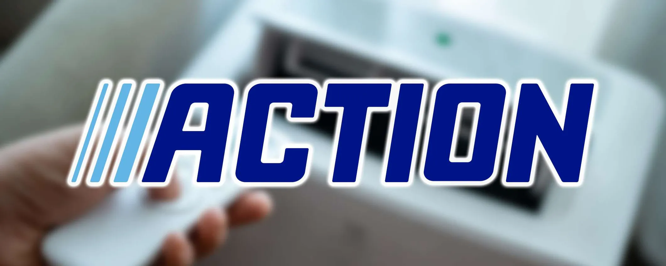 Caldo in arrivo? Da Action c'è il condizionatore portatile a meno di 150€
