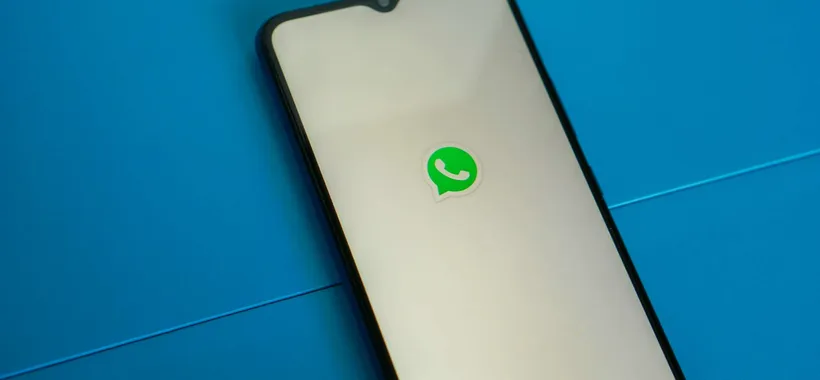 WhatsApp Beta Android 2.26.18.1: arrivano nuove funzioni per aggiornamenti di stato e interazione utenti