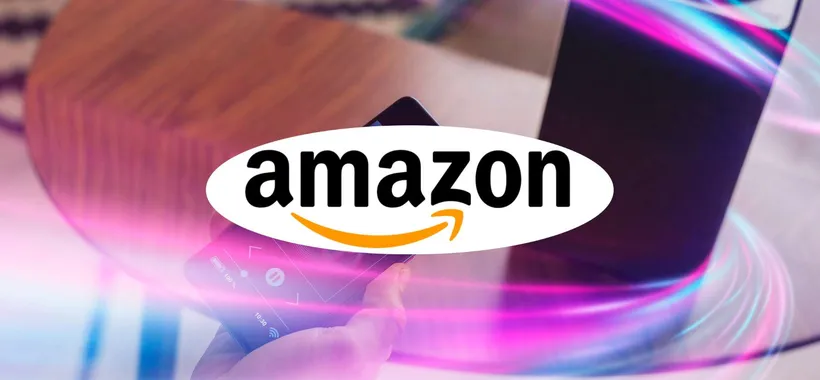 Le migliori offerte Amazon sotto i 50€ sui gadget tecnologici TOP