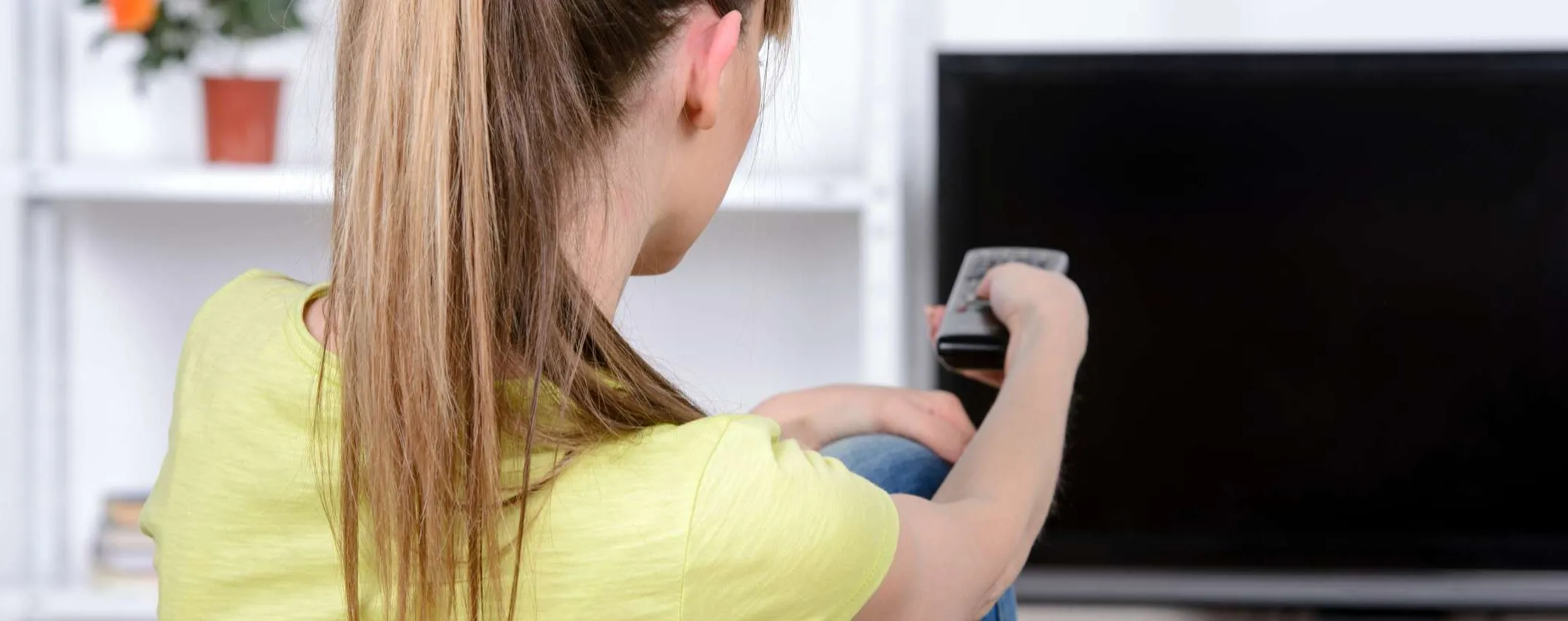 Digitale Terrestre: ancora aggiornamenti ai Mux dopo l'Immacolata