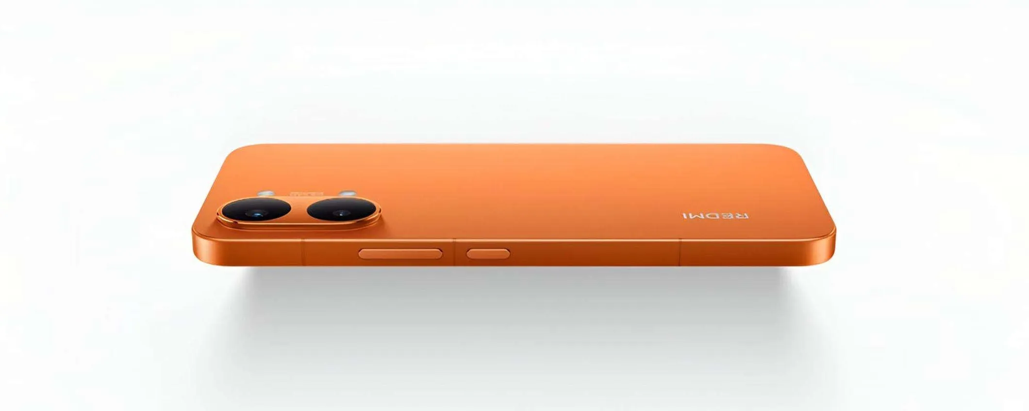 Sta arrivando lo smartphone Xiaomi con batteria più grande di sempre