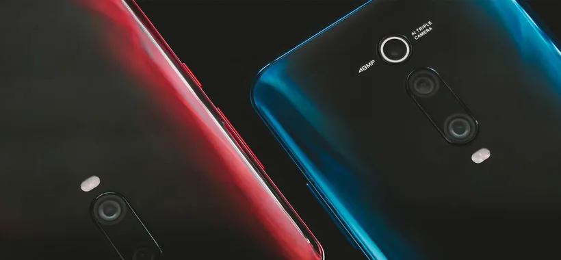 Xiaomi, Redmi e Poco: questi dispositivi non riceveranno più aggiornamenti