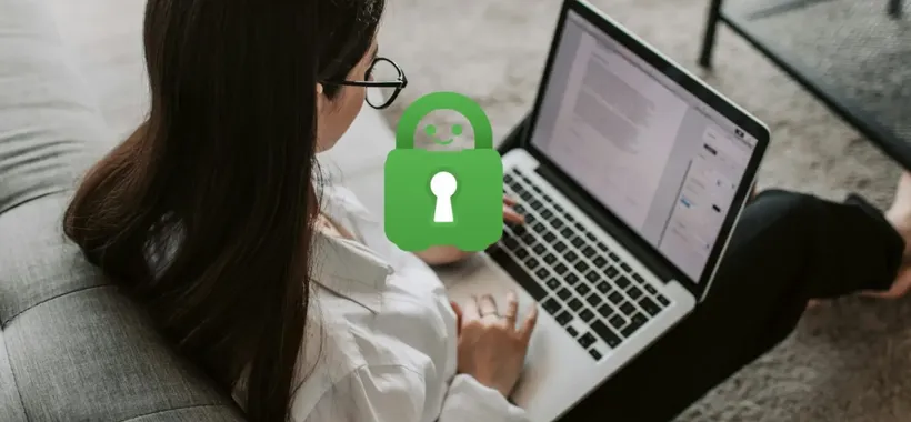 Evita truffe online e proteggi i tuoi dati con PIA
