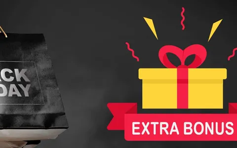 Amazon sconti abbigliamento outlet