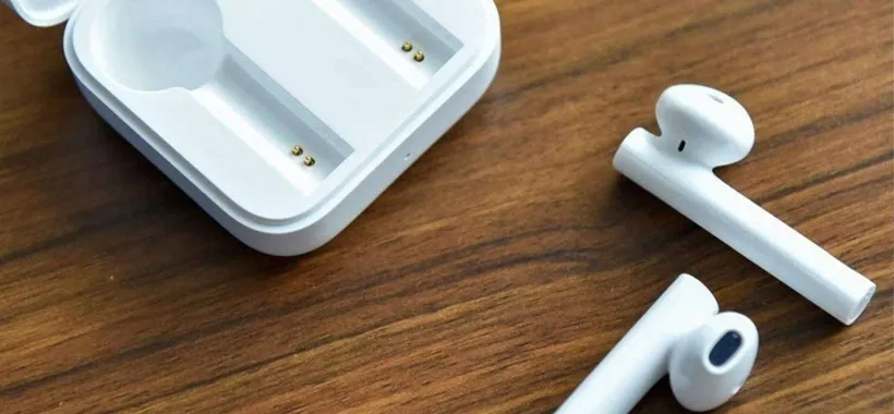 Xiaomi: auricolari PREMIUM, prezzo ridicolo (16€)