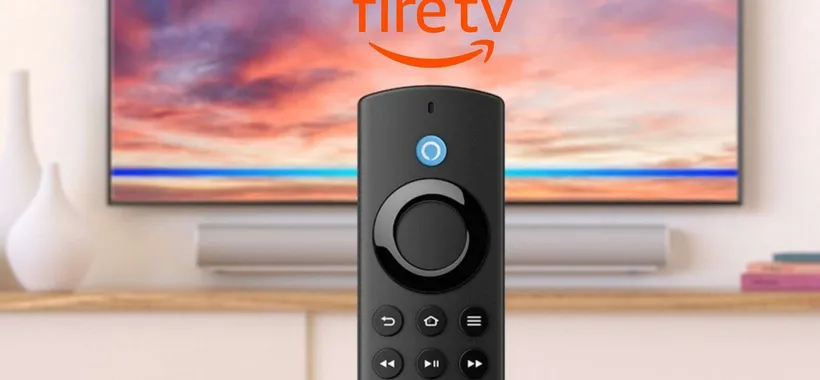 Fire TV Stick Lite in offerta a 26,99€: è il BEST BUY di oggi su Amazon