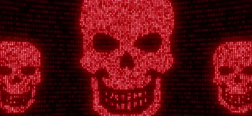 Sicurezza Informatica: cresce la pressione per l'aumento delle minacce