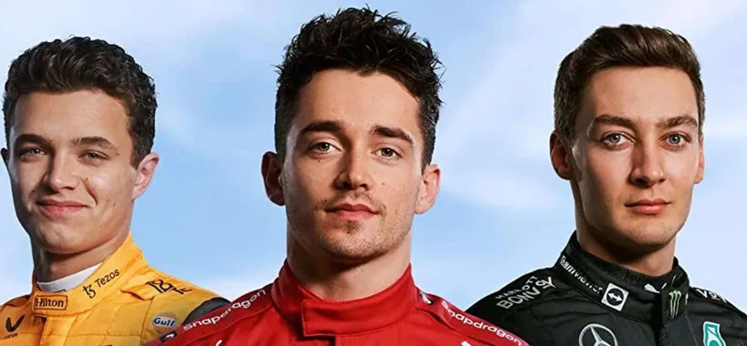 F1 22: acquistalo in offerta al miglior prezzo del web