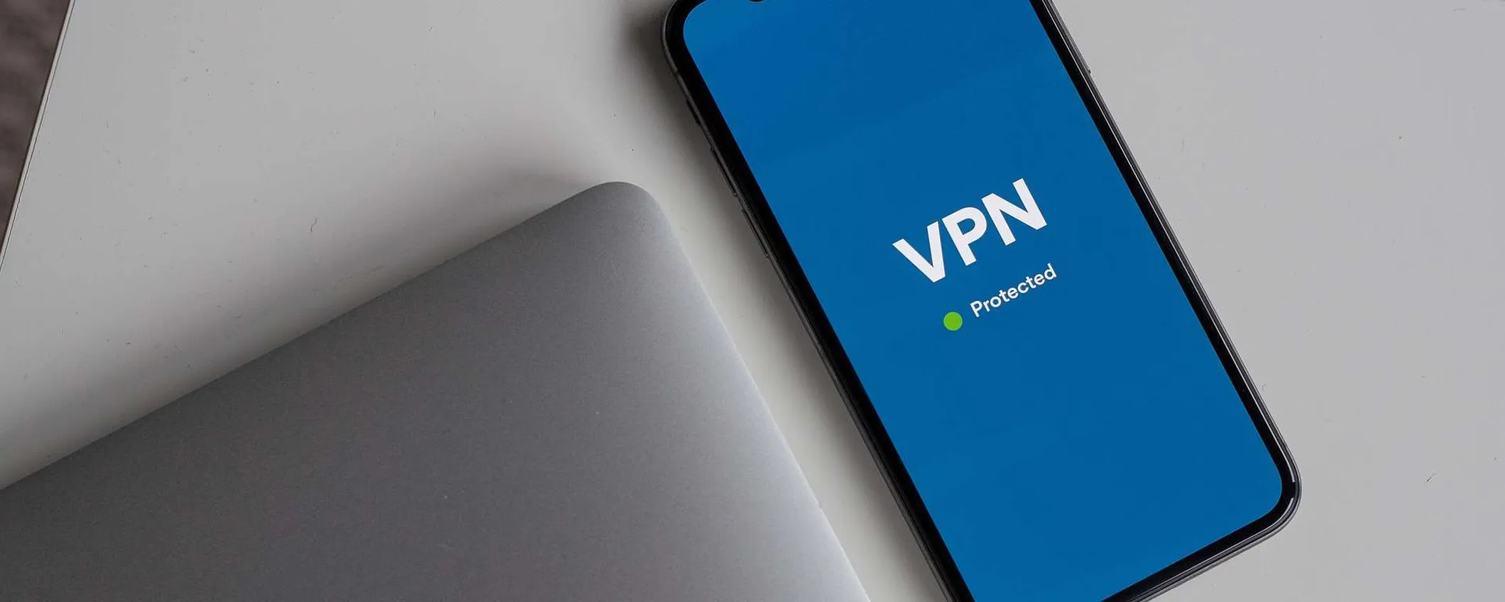 Migliori VPN per Android: Classifica del 2025