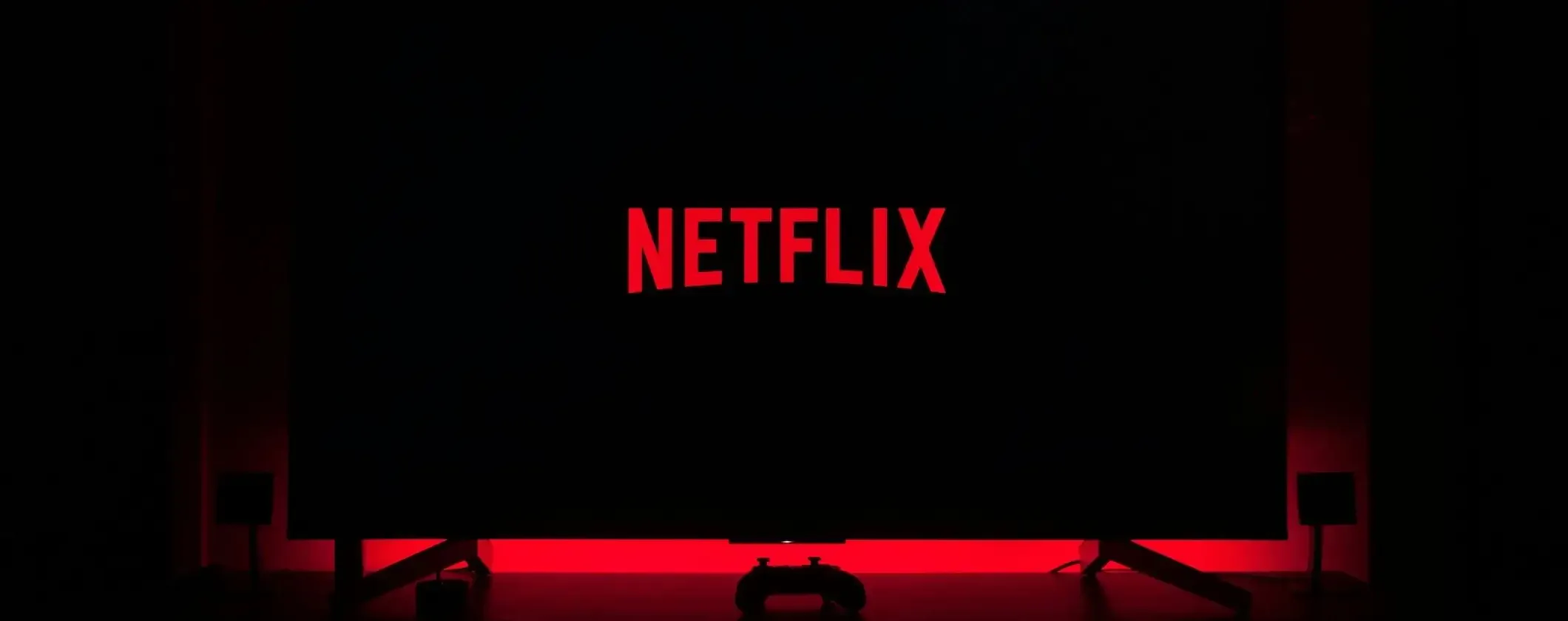 2 novità disponibili da oggi su Netflix e altre in arrivo prossimamente
