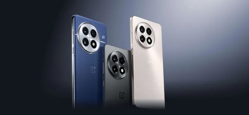 OnePlus 13 già in offerta su Amazon con oltre 100€ di sconto (anche in 12 rate)