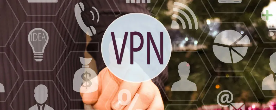 ExpressVPN in offerta: 4 mesi gratis e sicurezza totale per goderti ovunque i tuoi contenuti