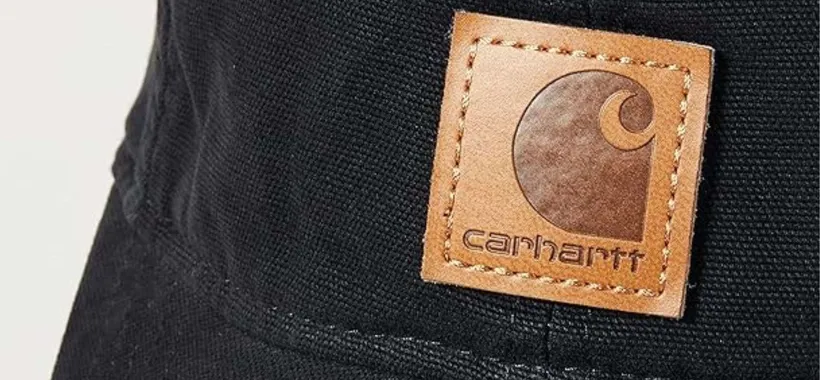 Carhartt fa prezzi da FIERA su Amazon: tutto il meglio a partire da 14,39€