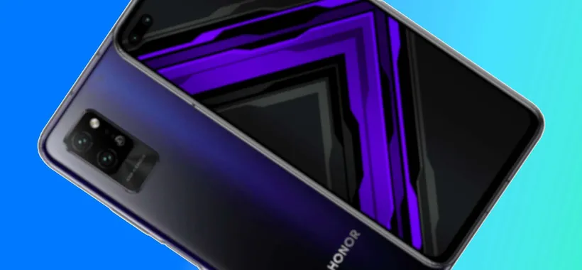 Honor Play 4: trapelano nuove specifiche nel promo